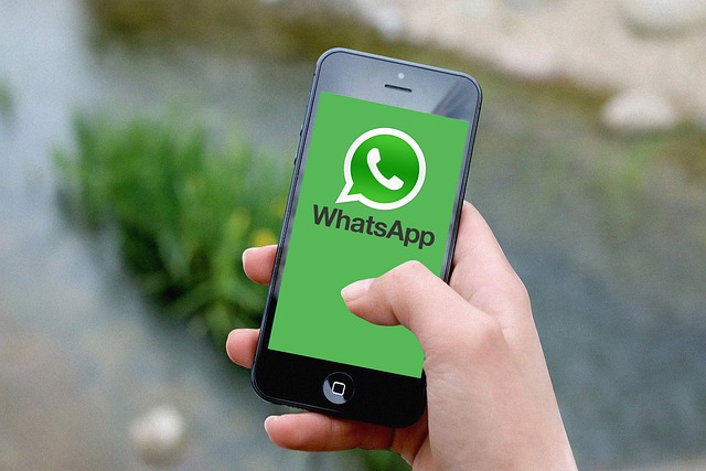 https://dailyalts.com/wp-content/uploads/2022/05/smartphone-gd50b2799b_640.jpg https://dailyalts.com/wp-content/uploads/2022/05/smartphone-gd50b2799b_640.jpg
