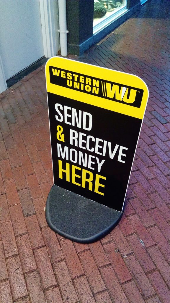 https://dailyalts.com/wp-content/uploads/2022/06/1024px-Western_Union_sign_Winschoten_2019_02.jpg https://dailyalts.com/wp-content/uploads/2022/06/1024px-Western_Union_sign_Winschoten_2019_02.jpg