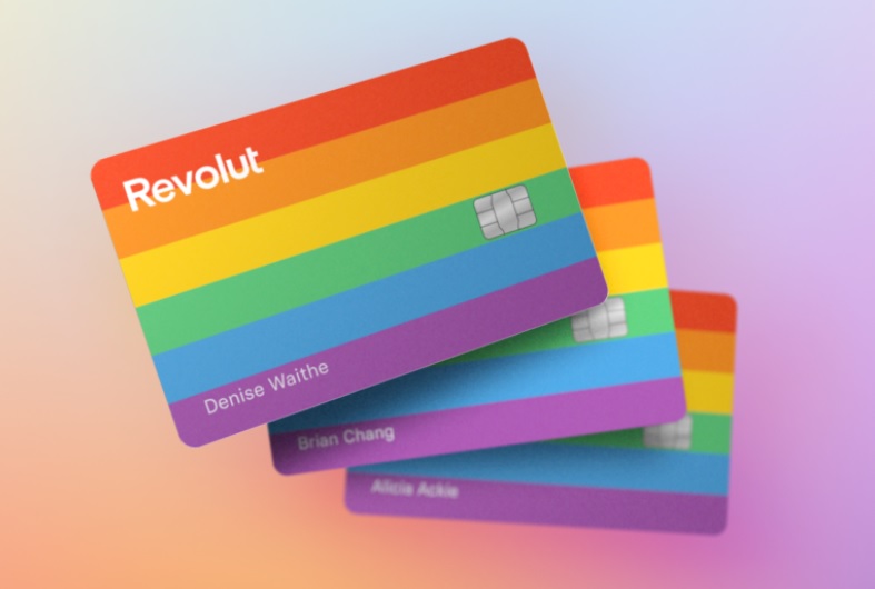 https://dailyalts.com/wp-content/uploads/2022/06/Revolut.jpg https://dailyalts.com/wp-content/uploads/2022/06/Revolut.jpg