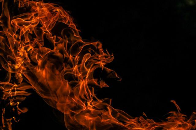https://dailyalts.com/wp-content/uploads/2022/06/fire-gb72dbafc9_640.jpg https://dailyalts.com/wp-content/uploads/2022/06/fire-gb72dbafc9_640.jpg