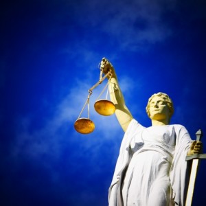 https://dailyalts.com/wp-content/uploads/2022/06/justice-gba45571bc_640.jpg https://dailyalts.com/wp-content/uploads/2022/06/justice-gba45571bc_640.jpg