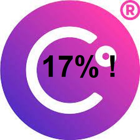 https://dailyalts.com/wp-content/uploads/2022/07/celsius-logo.jpg https://dailyalts.com/wp-content/uploads/2022/07/celsius-logo.jpg