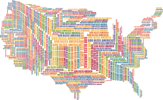 https://dailyalts.com/wp-content/uploads/2022/07/god-g47fee0c4f_640.png https://dailyalts.com/wp-content/uploads/2022/07/god-g47fee0c4f_640.png