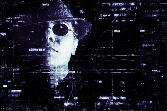 https://dailyalts.com/wp-content/uploads/2022/07/hacker-gb52a07f26_640.jpg https://dailyalts.com/wp-content/uploads/2022/07/hacker-gb52a07f26_640.jpg