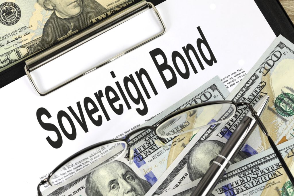 https://dailyalts.com/wp-content/uploads/2022/07/sovereign_bond.jpg