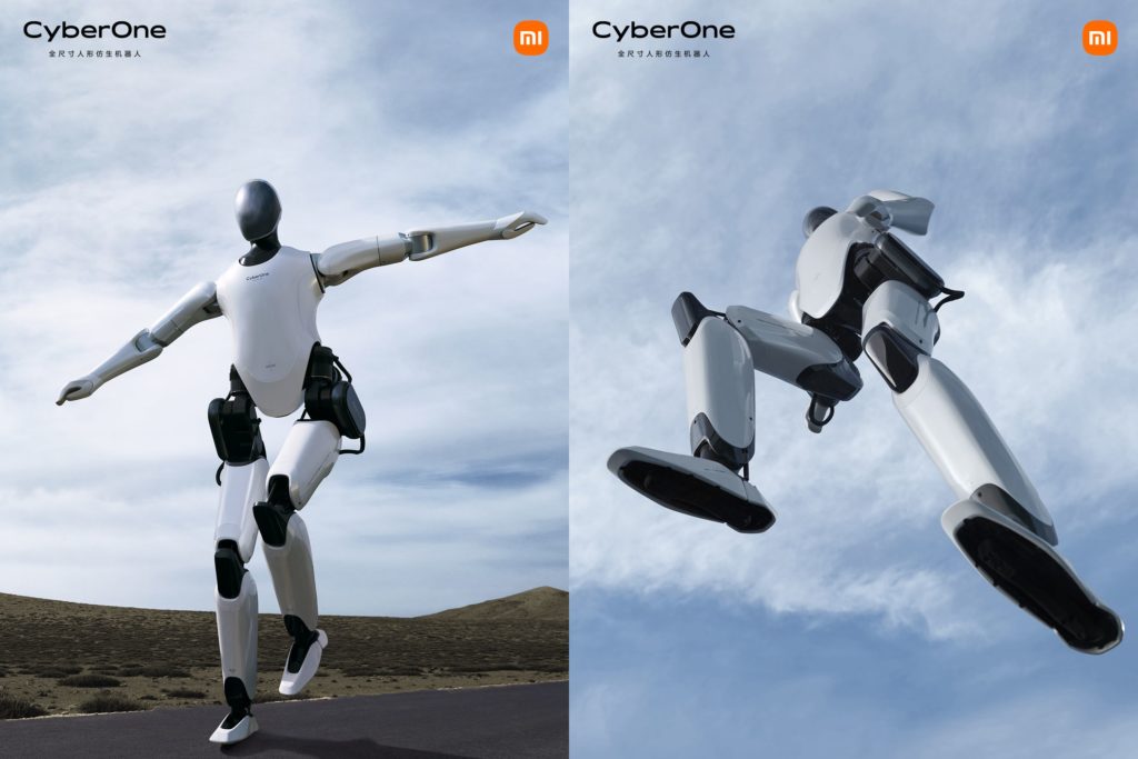 https://dailyalts.com/wp-content/uploads/2022/08/Xiaomi-Combined-scaled.jpg https://dailyalts.com/wp-content/uploads/2022/08/Xiaomi-Combined-scaled.jpg