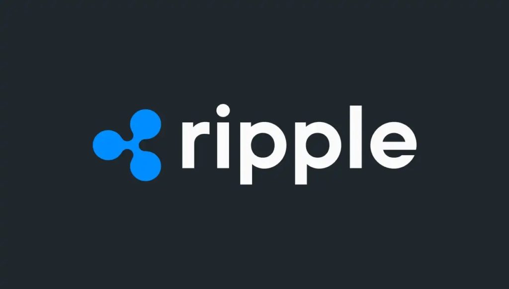 https://dailyalts.com/wp-content/uploads/2022/08/logo-ripple.jpg