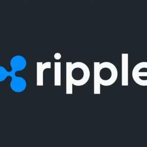 https://dailyalts.com/wp-content/uploads/2022/08/logo-ripple.jpg