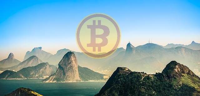 https://dailyalts.com/wp-content/uploads/2022/08/rio-de-janeiro-geba1c9e7f_640-overlay.png https://dailyalts.com/wp-content/uploads/2022/08/rio-de-janeiro-geba1c9e7f_640-overlay.png