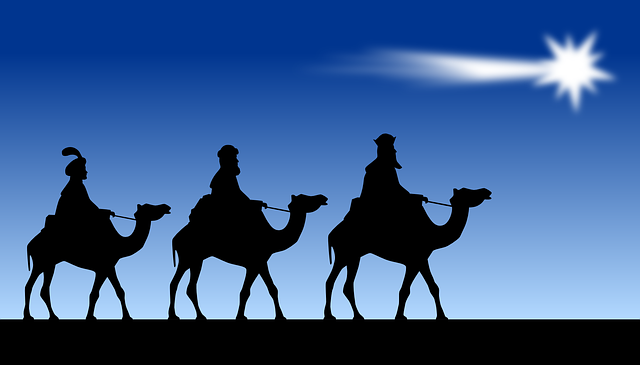 https://dailyalts.com/wp-content/uploads/2022/08/the-three-magi-g97c3a9095_640.png https://dailyalts.com/wp-content/uploads/2022/08/the-three-magi-g97c3a9095_640.png