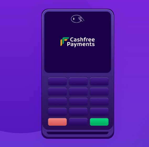 https://dailyalts.com/wp-content/uploads/2022/09/Cash-Free-Payments.jpg