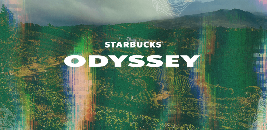 https://dailyalts.com/wp-content/uploads/2022/09/SBX20220909-Starbucks-Odyssey-Feature-Image.png