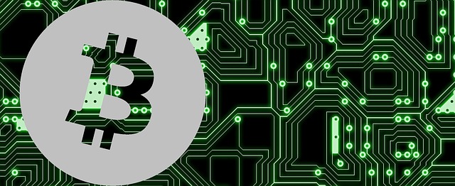 https://dailyalts.com/wp-content/uploads/2022/09/bitcoin-gd53be038a_640.jpg https://dailyalts.com/wp-content/uploads/2022/09/bitcoin-gd53be038a_640.jpg