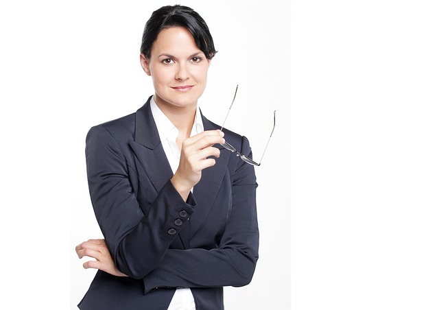 https://dailyalts.com/wp-content/uploads/2022/09/business-woman-g54871aeb4_640.jpg https://dailyalts.com/wp-content/uploads/2022/09/business-woman-g54871aeb4_640.jpg