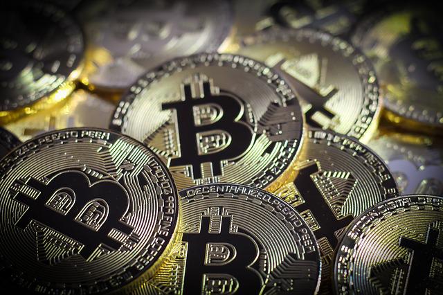 https://dailyalts.com/wp-content/uploads/2022/09/finance-g52e1be9a4_640.jpg https://dailyalts.com/wp-content/uploads/2022/09/finance-g52e1be9a4_640.jpg