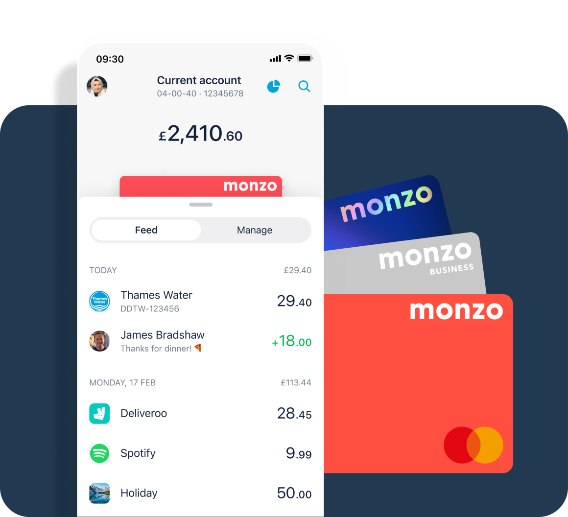 monzo-to-turn-profitable-in-2023-says-ceo-dailyalts