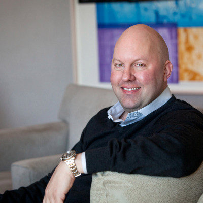 Investing in TipTop  Andreessen Horowitz