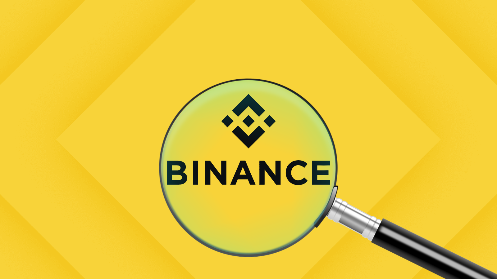 Aussie Regulators Conduct Searches At Binance Offices DailyAlts trusted-counterfeit-note-store-best-place-to-buy-fake-bank-notes-online