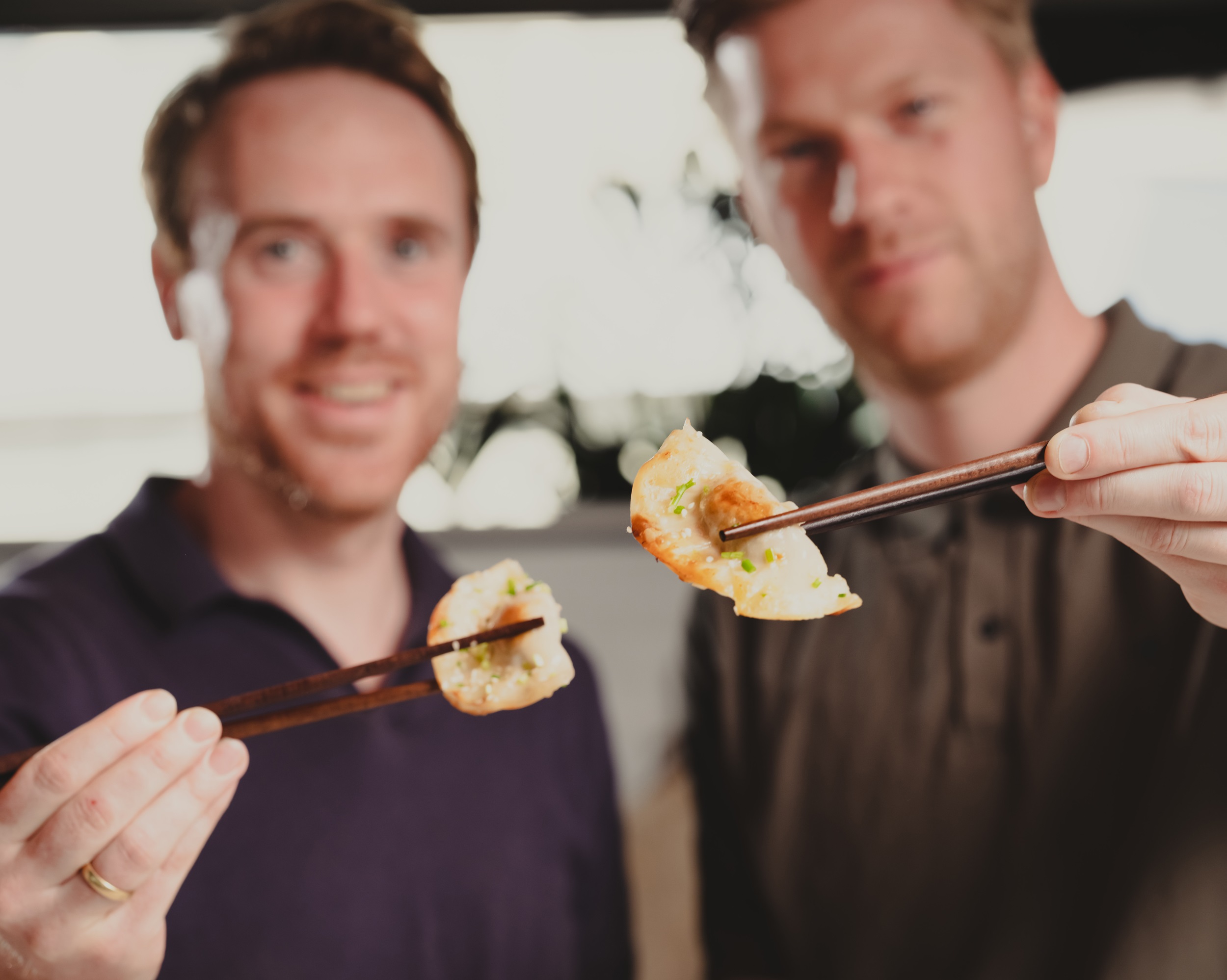 Meatable Raises 35M Series B For Cultivated Pork Products DailyAlts meatable-raises-35m-series-b-for-cultivated-pork-products-dailyalts