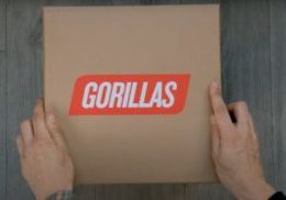 Gorillas-video-grab