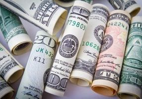 dollar-1362244_640-mmfs dollar-1362244_640-mmfs