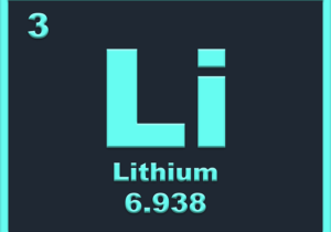 lithium-gdaf89b8a2_640