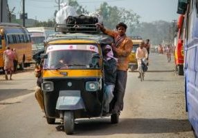 rickshaw-2158447_640-bain-india