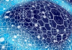 web-4864044_640-ftc-ai web-4864044_640-ftc-ai